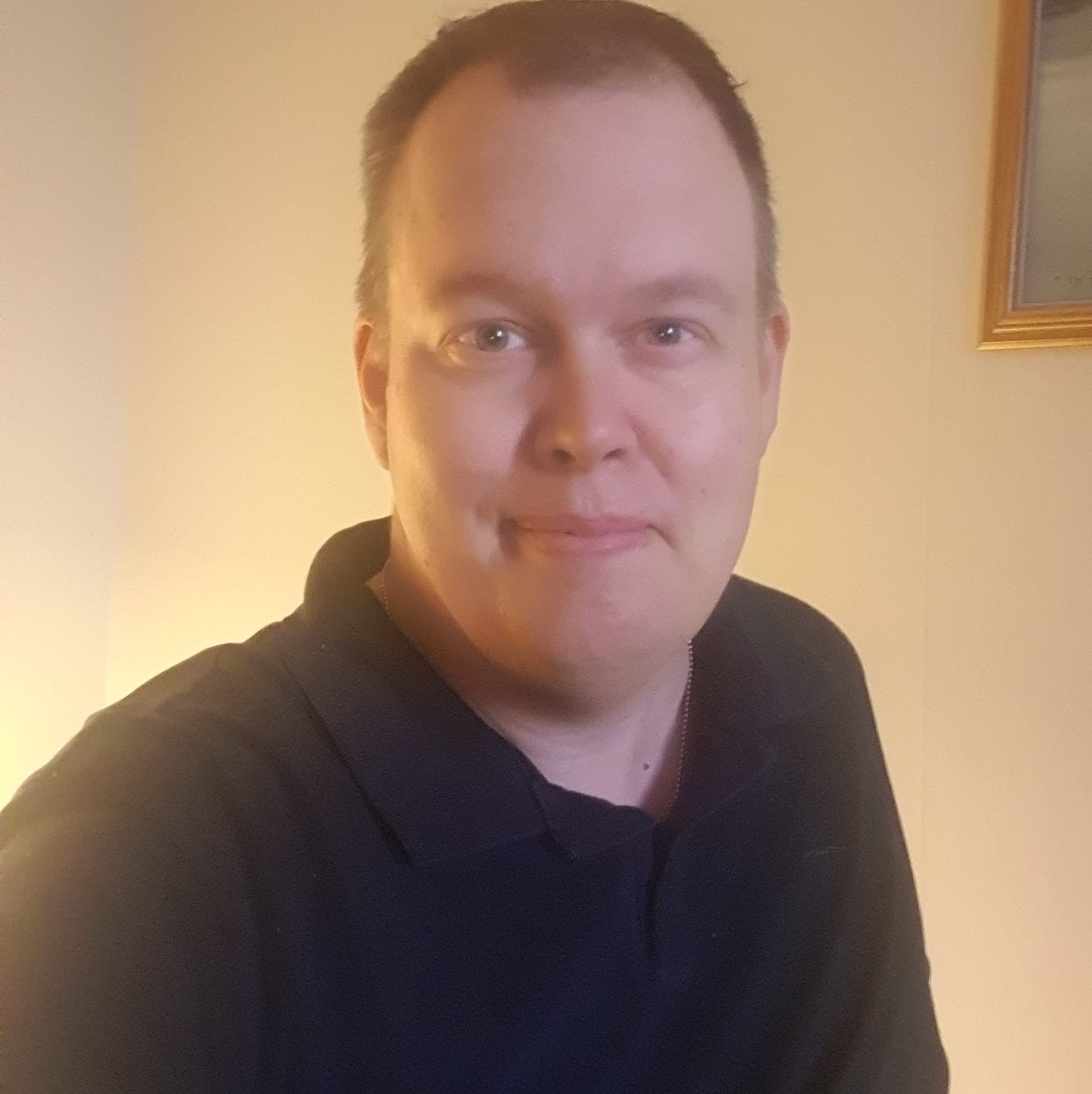 Håkan Wester