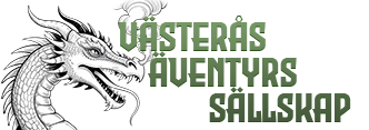Västerås Äventyrs-Sällskap